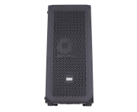 SMX Battlestation R5-5600/16GB/1TB/RTX4060Ti - 1245473 - zdjęcie 3